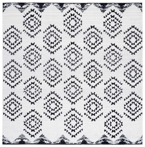 safavieh clearance skyler sky179a ivory rug