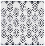 safavieh clearance skyler sky179a ivory rug