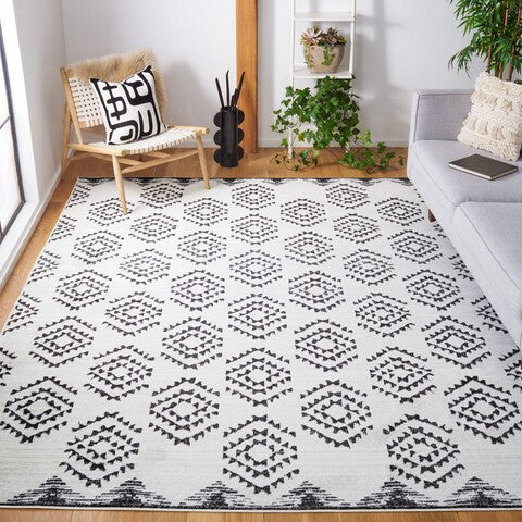 safavieh clearance skyler sky179a ivory rug