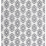 safavieh clearance skyler sky179a ivory rug