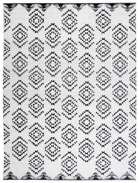 safavieh clearance skyler sky179a ivory rug