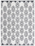 safavieh clearance skyler sky179a ivory rug