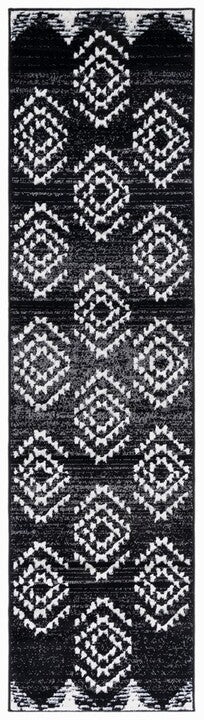 safavieh clearance skyler sky179z black rug
