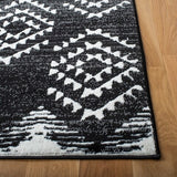 safavieh clearance skyler sky179z black rug