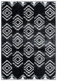 safavieh clearance skyler sky179z black rug