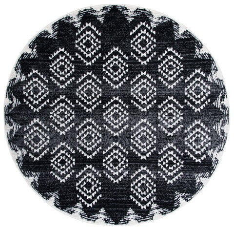 safavieh clearance skyler sky179z black rug