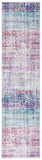 safavieh clearance skyler sky183v silver rug