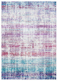 safavieh clearance skyler sky183v silver rug