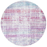 safavieh clearance skyler sky183v silver rug