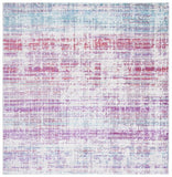 safavieh clearance skyler sky183v silver rug