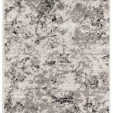 safavieh clearance skyler sky186k grey rug