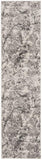 safavieh clearance skyler sky186k grey rug