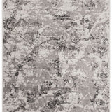 safavieh clearance skyler sky186k grey rug