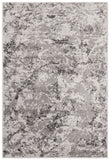 safavieh clearance skyler sky186k grey rug