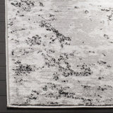 safavieh clearance skyler sky186k grey rug