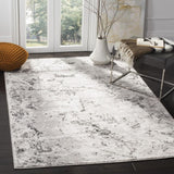 safavieh clearance skyler sky186k grey rug