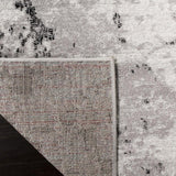 safavieh clearance skyler sky186k grey rug