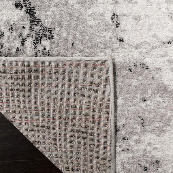 safavieh clearance skyler sky186k grey rug