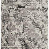 safavieh clearance skyler sky186k grey rug