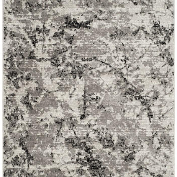 safavieh clearance skyler sky186k grey rug