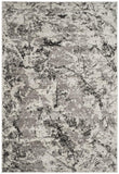safavieh clearance skyler sky186k grey rug