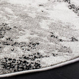 safavieh clearance skyler sky186k grey rug