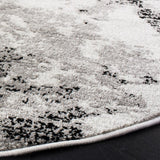 safavieh clearance skyler sky186k grey rug