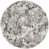 safavieh clearance skyler sky186k grey rug