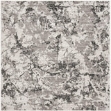 safavieh clearance skyler sky186k grey rug