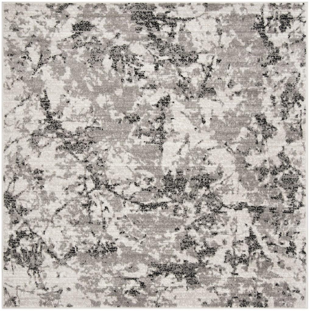 safavieh clearance skyler sky186k grey rug
