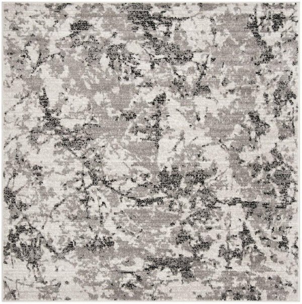 safavieh clearance skyler sky186k grey rug