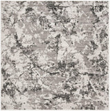 safavieh clearance skyler sky186k grey rug