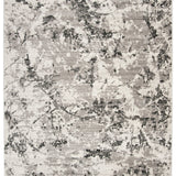 safavieh clearance skyler sky186k grey rug