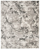 safavieh clearance skyler sky186k grey rug