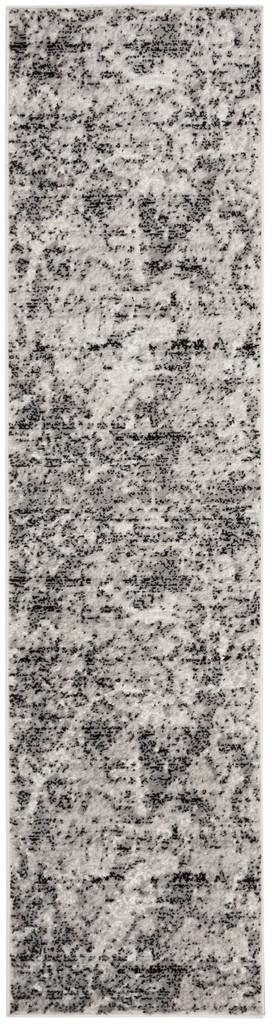 safavieh clearance skyler sky186l charcoal rug