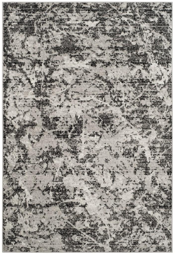 safavieh clearance skyler sky186l charcoal rug