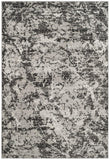 safavieh clearance skyler sky186l charcoal rug