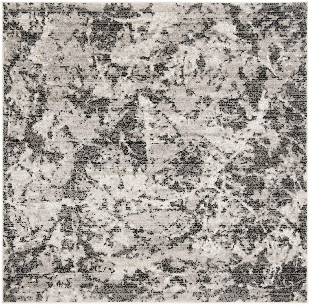 safavieh clearance skyler sky186l charcoal rug