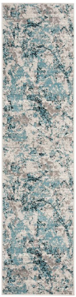 safavieh clearance skyler sky186m blue rug
