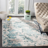 safavieh clearance skyler sky186m blue rug