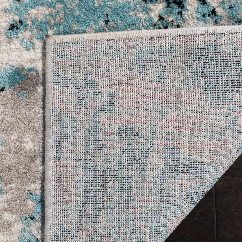 safavieh clearance skyler sky186m blue rug