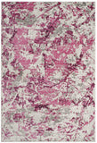 safavieh clearance skyler sky186n pink rug
