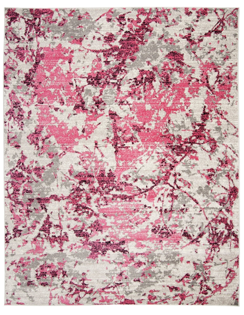 safavieh clearance skyler sky186n pink rug