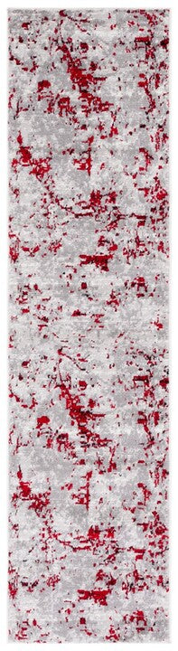 safavieh clearance skyler sky186q grey rug