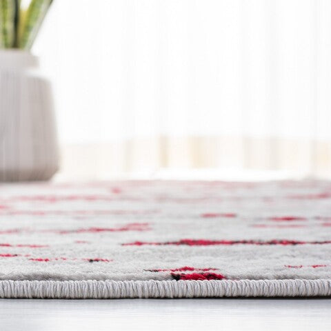 safavieh clearance skyler sky186q grey rug