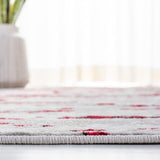 safavieh clearance skyler sky186q grey rug
