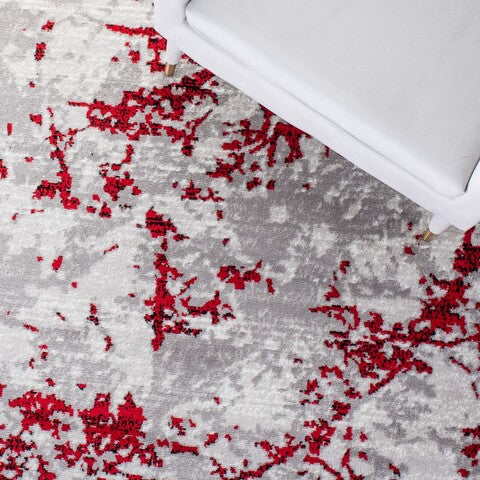 safavieh clearance skyler sky186q grey rug