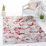 safavieh clearance skyler sky186q grey rug