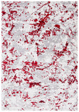 safavieh clearance skyler sky186q grey rug