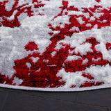 safavieh clearance skyler sky186q grey rug